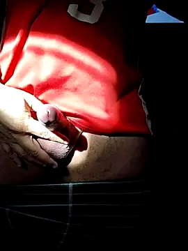 bad wolf28 online show from 11-25-25, 07:47