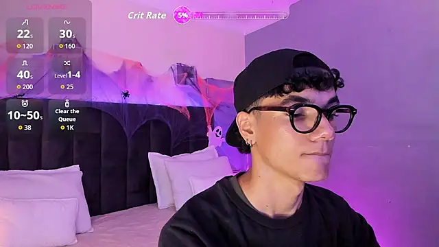 Phillicious   online show from 10-26-25, 09:59