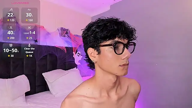 Phillicious   online show from 10-10-25, 09:59