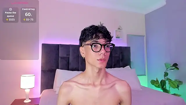 Phillicious   online show from 01-05-26, 11:08