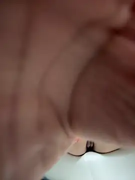 MargothWolfe online show from 09-24-25, 07:31