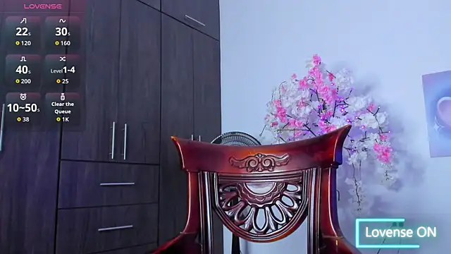 Snapshot of ashly_pnik1 chatting on 09-26-25, 03:24 ashly pnik1 online show from 09-26-25, 03:24