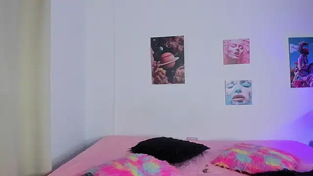 mia purplee online show from 10-14-25, 03:07