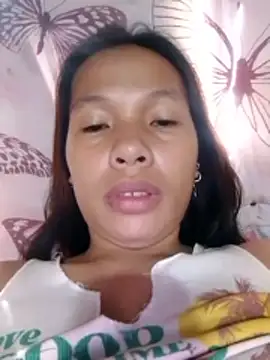 Snapshot of HotNaughtyGirl23 chatting on 11-27-25, 11:49 HotNaughtyGirl23 online show from 11-27-25, 11:49