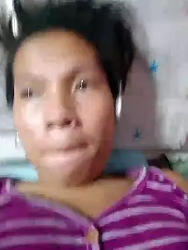 Snapshot of HotNaughtyGirl23 chatting on 10-09-25, 02:23 HotNaughtyGirl23 online show from 10-09-25, 02:23