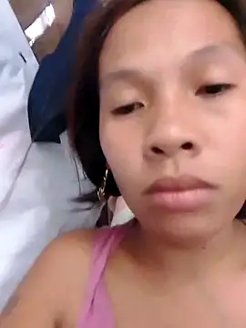 Snapshot of HotNaughtyGirl23 chatting on 10-06-25, 05:19 HotNaughtyGirl23 online show from 10-06-25, 05:19