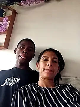 Snapshot of gattycahot chatting on 02-07-26, 09:56 gattycahot online show from 02-07-26, 09:56