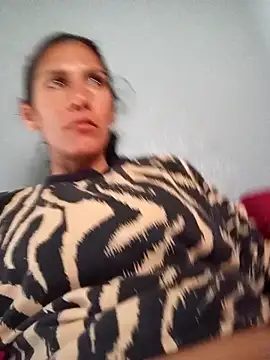 Snapshot of gattycahot chatting on 12-03-25, 06:40 gattycahot online show from 12-03-25, 06:40