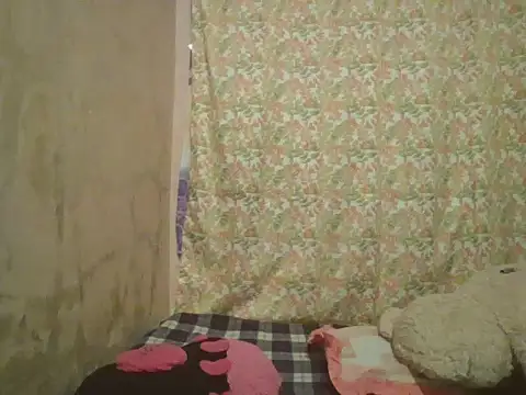 sexymorenal18 online show from 10-26-25, 12:44