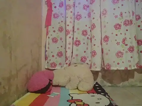 sexymorenal18 online show from 09-11-25, 01:27