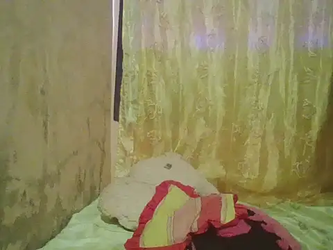 sexymorenal18 online show from 02-15-26, 04:13