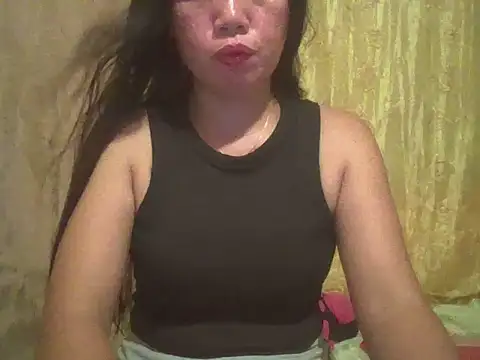 sexymorenal18 online show from 02-07-26, 11:07