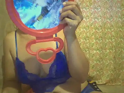 sexymorenal18 online show from 10-15-25, 05:39