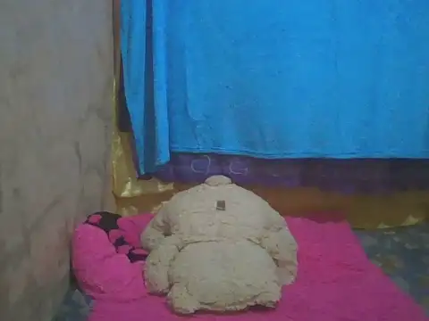 sexymorenal18 online show from 07-18-26, 11:13
