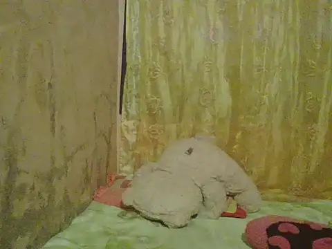 sexymorenal18 online show from 02-20-26, 06:19