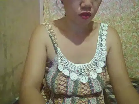 sexymorenal18 online show from 11-17-25, 01:20