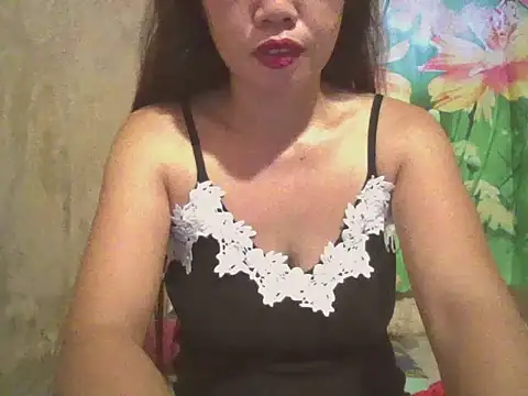 sexymorenal18 online show from 09-19-25, 02:26
