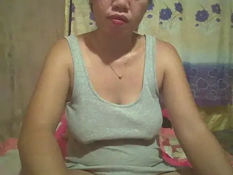 sexymorenal18 online show from 04-06-26, 10:49