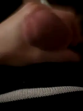 Silver Power online show from 11-12-25, 09:18