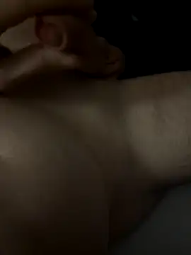 Silver Power online show from 10-28-25, 11:03