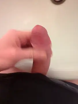 Silver Power online show from 12-19-25, 05:21