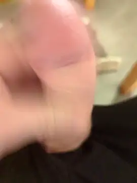 Silver Power online show from 01-06-26, 05:22