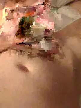 Silver Power online show from 11-05-25, 04:48