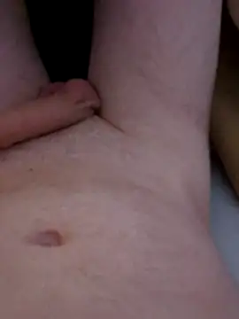 Silver Power online show from 11-10-25, 08:14