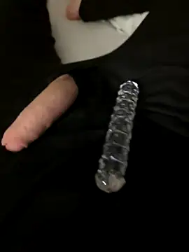 Silver Power online show from 10-21-25, 03:06