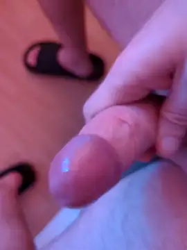 Silver Power online show from 12-22-25, 08:03