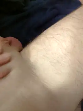 Silver Power online show from 10-22-25, 09:46