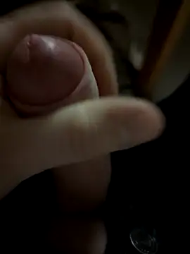 Silver Power online show from 12-05-25, 04:33