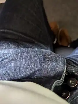 Silver Power online show from 12-01-25, 08:37