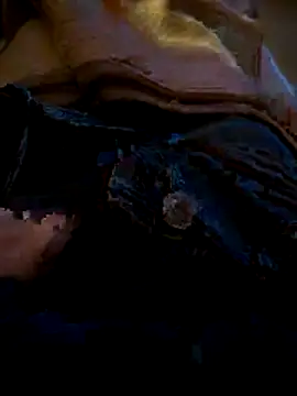 Silver Power online show from 10-29-25, 08:41