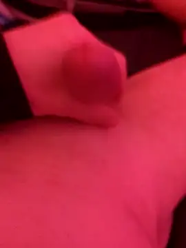 Silver Power online show from 12-20-25, 10:56