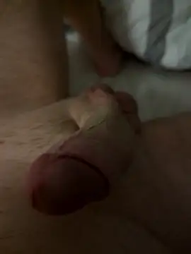 Silver Power online show from 01-08-26, 11:22