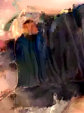 Silver Power online show from 10-14-25, 03:51