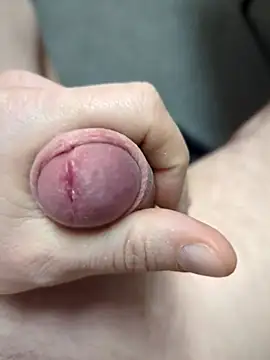 Silver Power online show from 11-26-25, 04:29