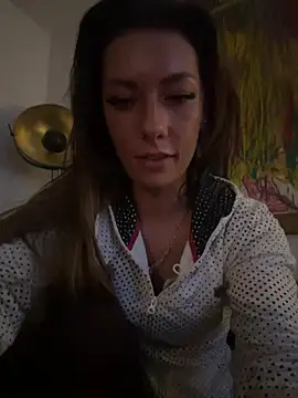 Snapshot of mrs_pussy chatting on 02-28-26, 11:37 mrs pussy online show from 02-28-26, 11:37
