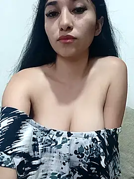 melii02 online show from 10-15-25, 03:05