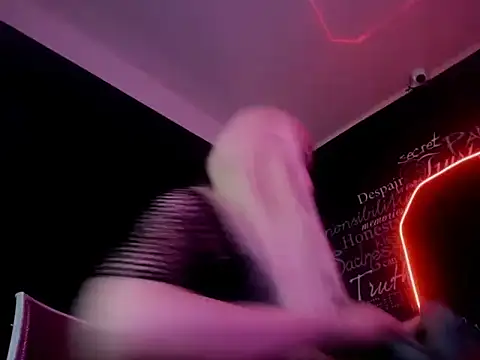 Megam  online show from 09-10-25, 12:09