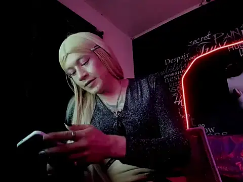 Megam  online show from 09-15-25, 10:54