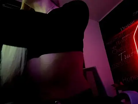 Megam  online show from 09-09-25, 02:32