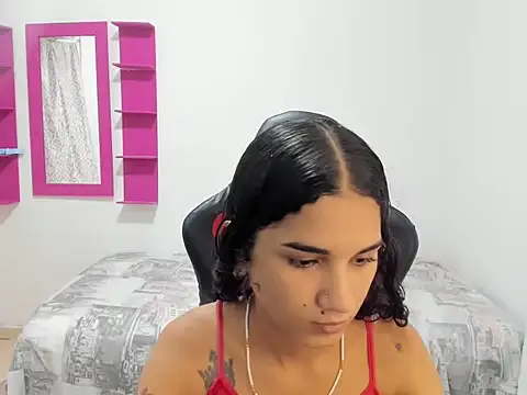 baby rose03 online show from 09-20-25, 06:13