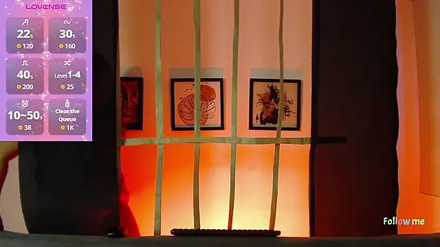 Paris boobsbbw online show from 10-28-25, 10:31