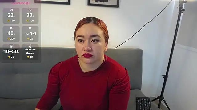 Paris boobsbbw online show from 10-12-25, 07:48