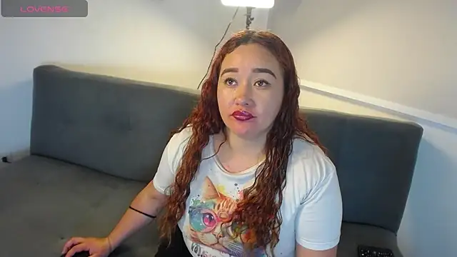Paris boobsbbw online show from 10-19-25, 10:12