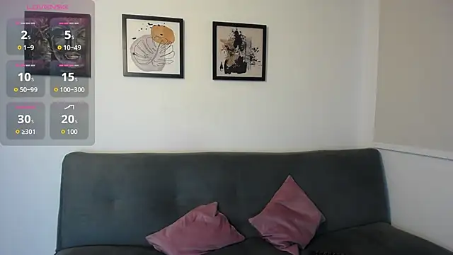 Paris boobsbbw online show from 01-06-26, 09:52