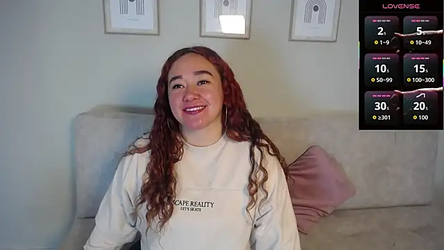 Paris boobsbbw online show from 09-29-25, 10:37