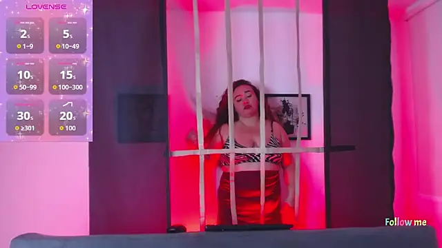 Paris boobsbbw online show from 10-29-25, 10:31